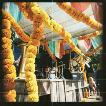 Cover of the song ചോലത്തടക്കൽ മേളമുയർന്നു