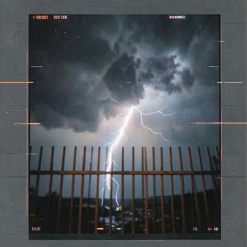 Cover of the song 11