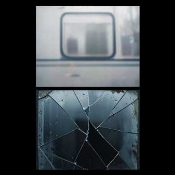 Cover of the song Láthatatlan ember