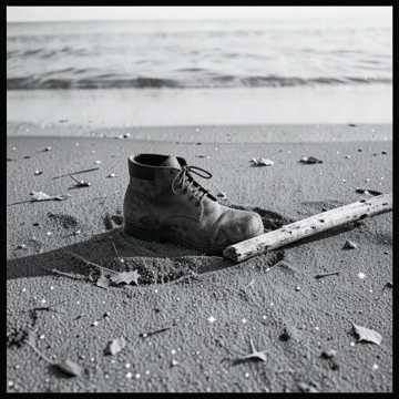 Cover of the song Tanu