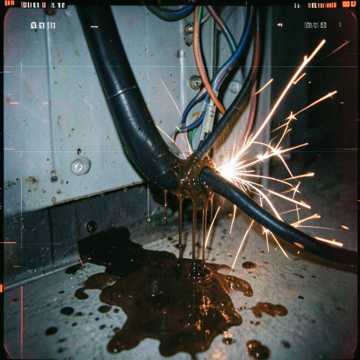 Cover of the song Fönk
