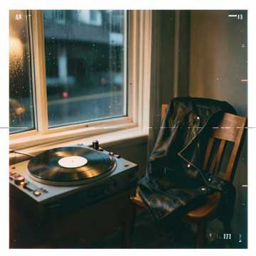曲のカバー Turn My Heart Around