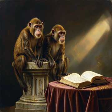 Cover of the song Утро.10. Частушки.