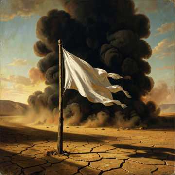 Cover of the song Die letzte Kriegerin (Dschingis Khan) 39 Viking Metal IV