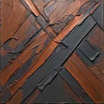 Cover of the song Die letzte Kriegerin (Dschingis Khan) 39 Viking Metal II
