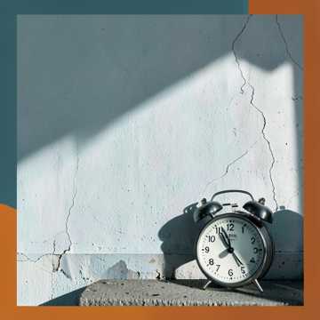 Cover of the song Утро.13. чат.