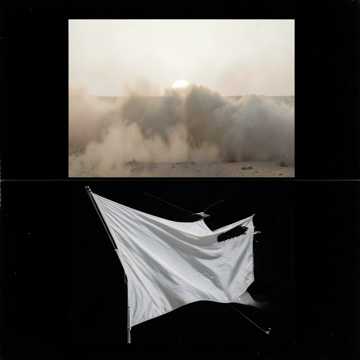 Cover of the song Die letzte Kriegerin (Dschingis Khan) 39 dark post-punk