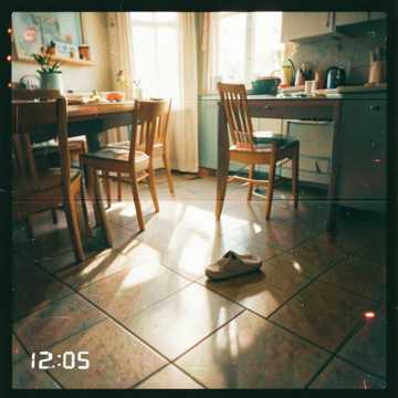 Cover of the song Утро.12. Частушки