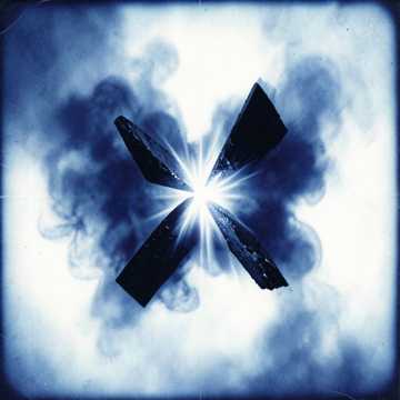 Cover of the song THE WAY WE BURN