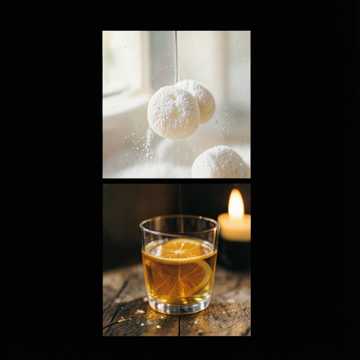 Cover av låten Navidad en Cali dic 2926