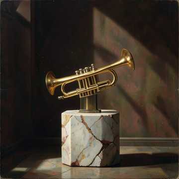 Cover of the song iuty