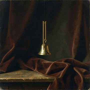 Cover of the song Branded Sound