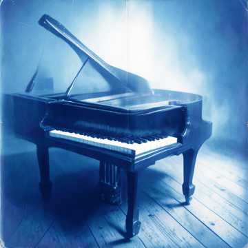 Cover of the song Beat