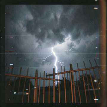 Cover of the song 11