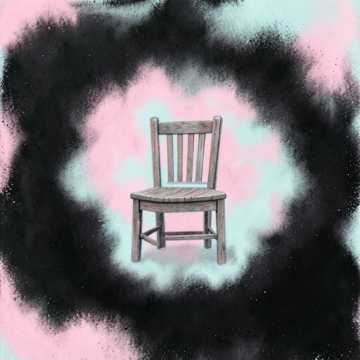 Cover av låten Clave Mellow