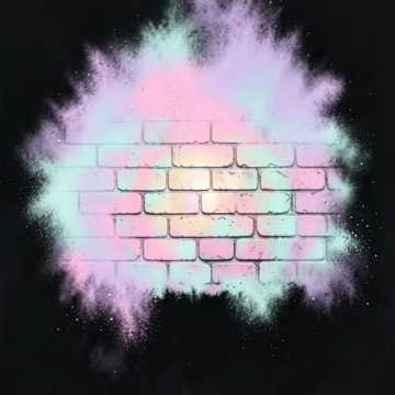 Couverture de la chanson Я бы снова выбрал нас