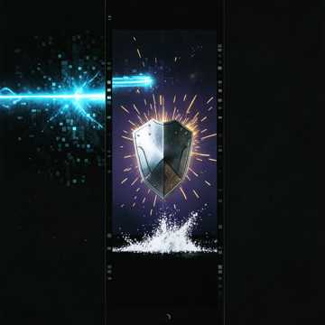 歌曲的封面نومان بطل فري فاير