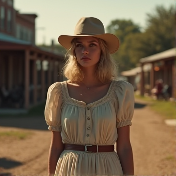 노래 표지 pueblo chico, infierno grande