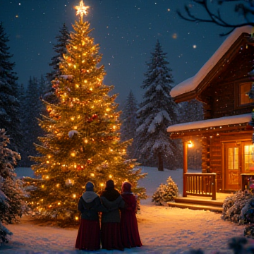 歌曲的封面Natal