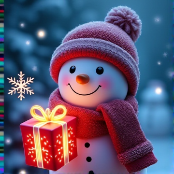 A dal borítója Тимохина