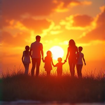 Cover of the song Evaluacion fitosanitaria