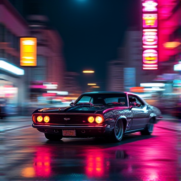 歌曲的封面Grov Street Fények