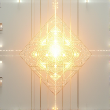 노래 표지 Şəriksiz İlah