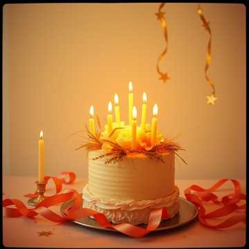 歌曲的封面С днём рождения, Наталья