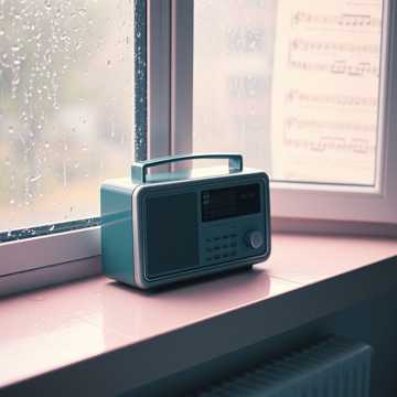 Cover utworu Институт