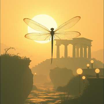 Cover av låten 1457 Я Жива Страж Рая Врат Лилит 13