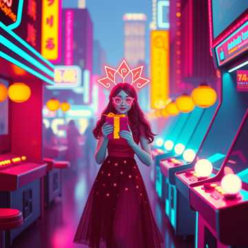 歌曲的封面Эмилия Э