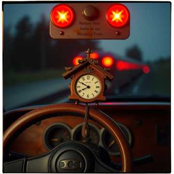 Cover utworu Кукуха