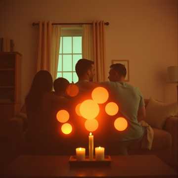 Copertina della canzone Rodzina