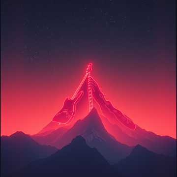 Cover of the song Na Szczycie