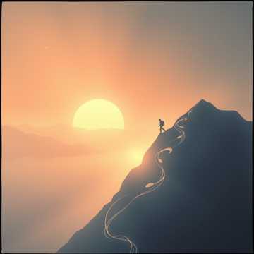 Bìa bài hát Step by Step