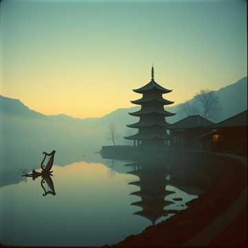 Couverture de la chanson TA NHỚ (4)