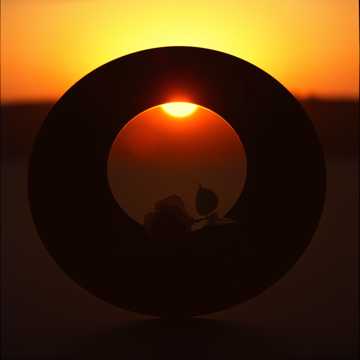 Кавер на песню Dime Roxana