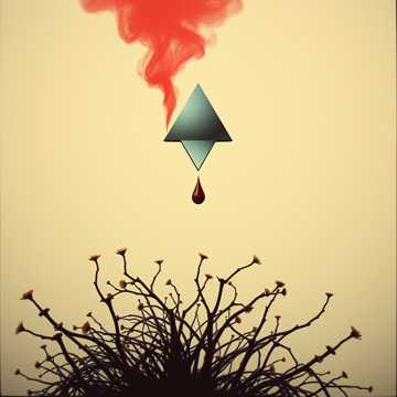 Cover utworu la Becu