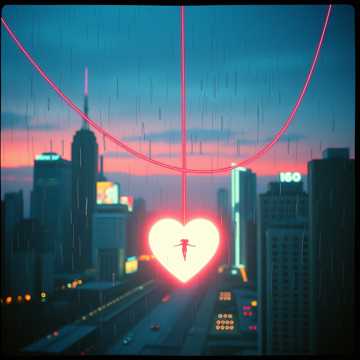 Copertina della canzone Életem