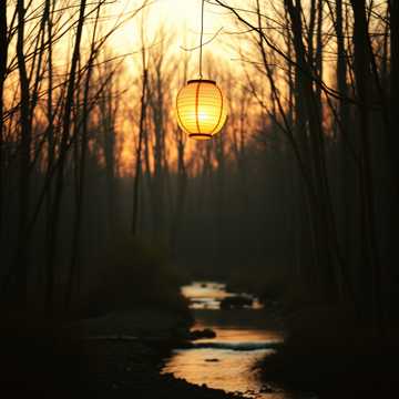 غلاف الاغنية Досум Досум