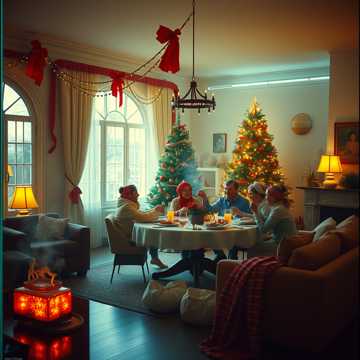 歌曲的封面Natal entre amigos