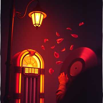 غلاف الاغنية Любовь