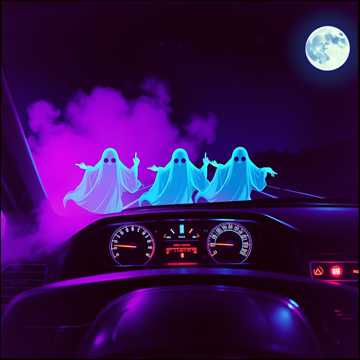 Cover des Liedes Zawsze razem