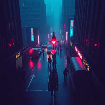 Copertina della canzone Millió kilométer2