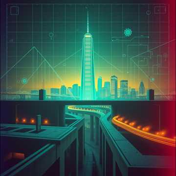 Cover of the song Tömb 2002 Kft,