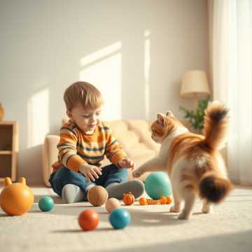 غلاف الاغنية максим