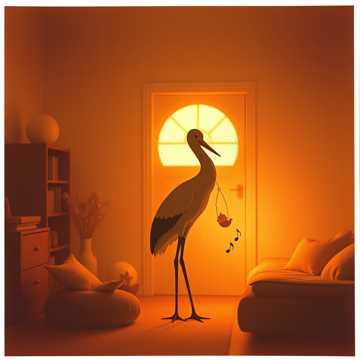 غلاف الاغنية Christine