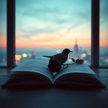 歌曲的封面Зачем я пишу?