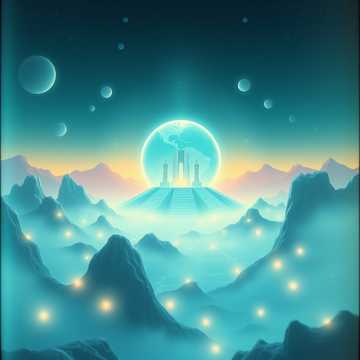 歌曲的封面1480 Я Жива Страж Рая Врат Лилит 13 Сефирота