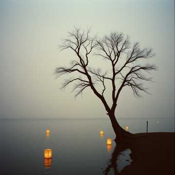 Capa da música Эй 50 жаш